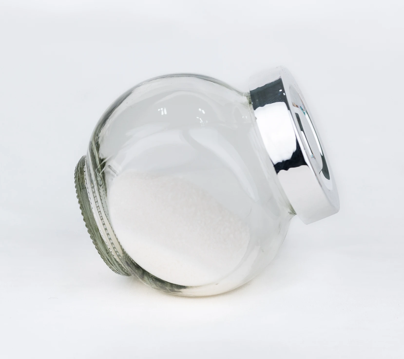 Hot Sale Cetearyl Alcohol Cetyl Alcohol Cosmetic grade CAS 36653-82-4