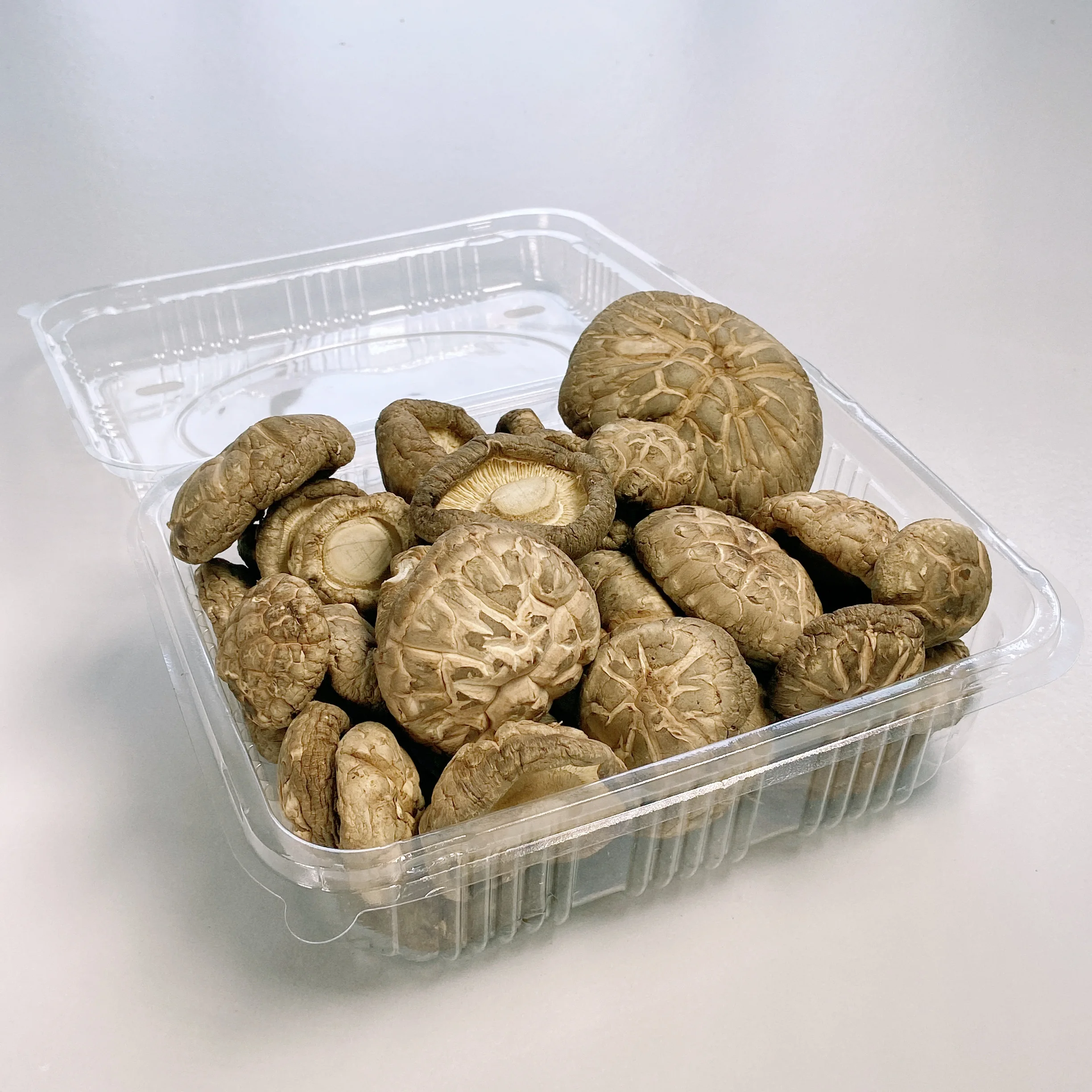 Low Price Dried Shiitake Mushroom Prices Magic Mushrooms Dried