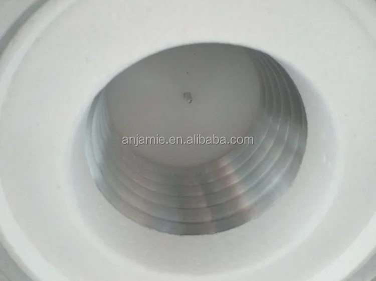 Самая продаваемая автоматическая регулировка температуры Стоматологическая фарфоровая печь для зубных техников.