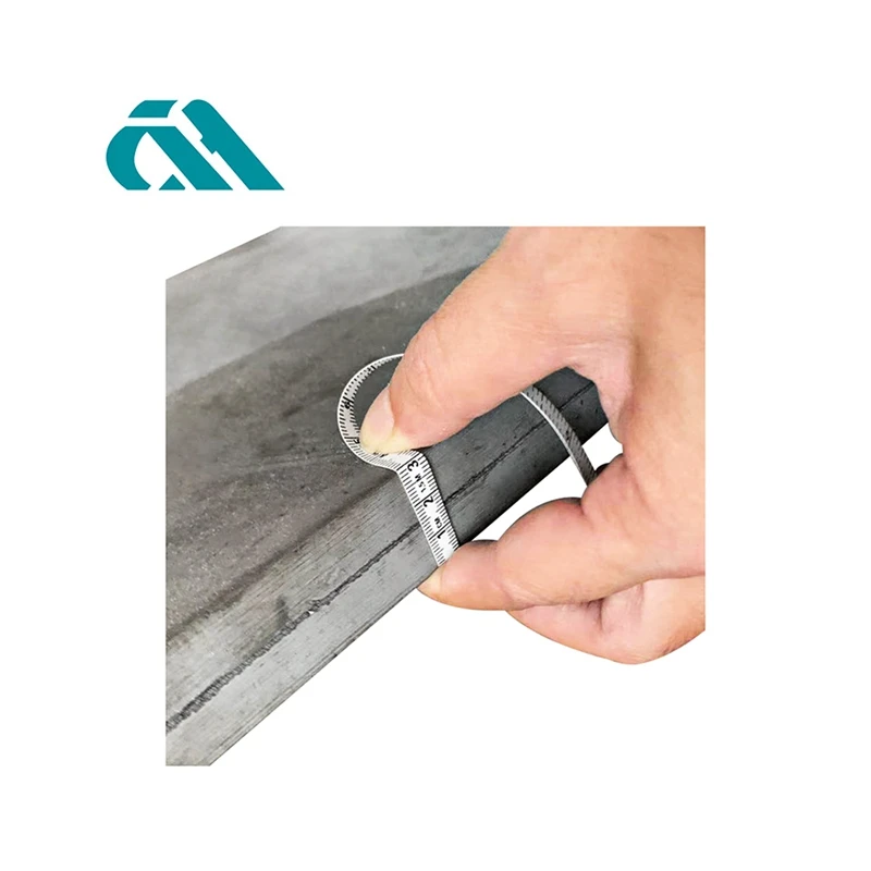 Machinery Factory Wholesale Sandal Mould Quality Assurance Slipper Flip-flops Strap Mould