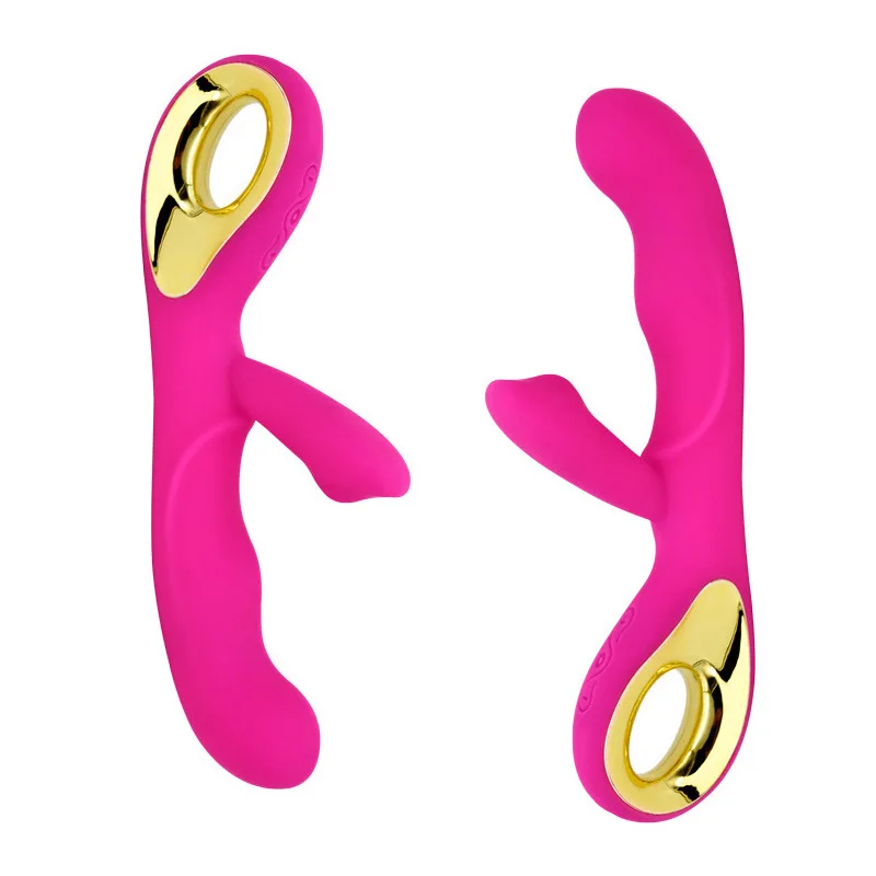 Youmay силиконовый Вагина Массажер 10 стимулирующих функций G-spot вибратор кривая бусины секс-игрушка женщина