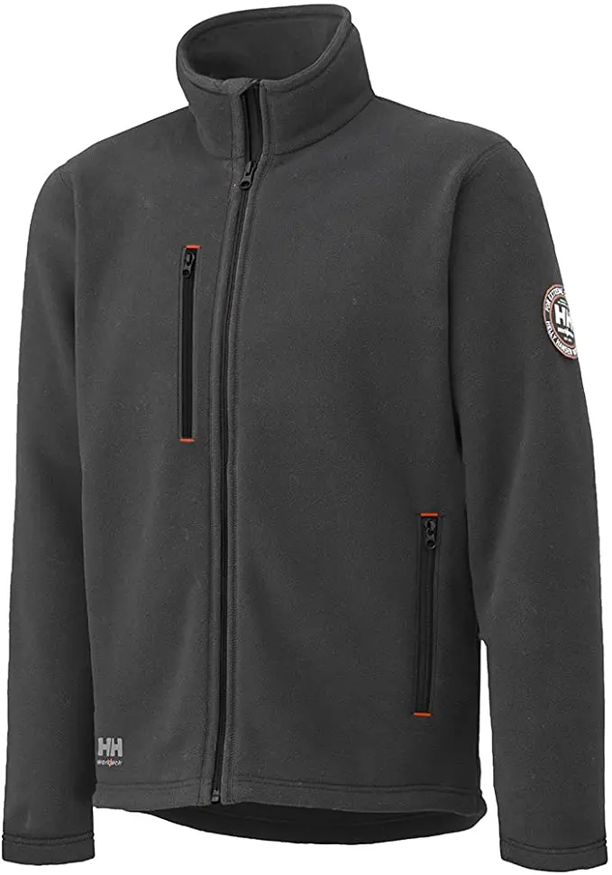 Мужская теплая флисовая куртка, утепленная ветрозащитная куртка для походов и отдыха на природе, для верховой езды, скалолазания, охоты, 2021