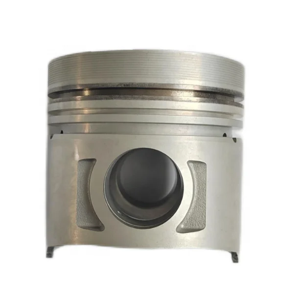 Guangzhou JCAR piston manufacturer 4BC2 5-12111-230-4   8-94169-765-0  automotive parts diesel engine parts heavy duty truck