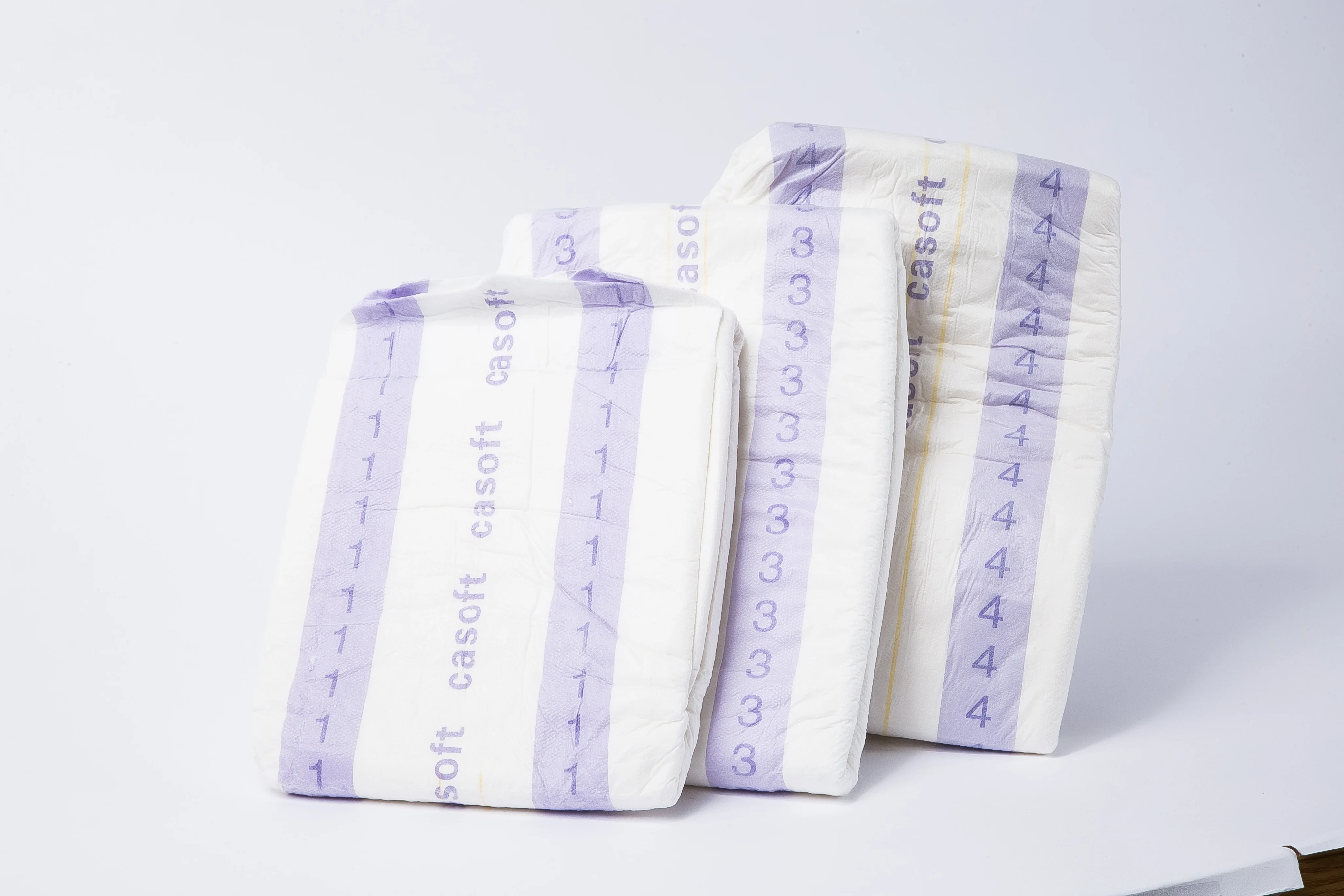 northshore mega max adult diapers  for turkish 30 pcs comfrey adult diapers