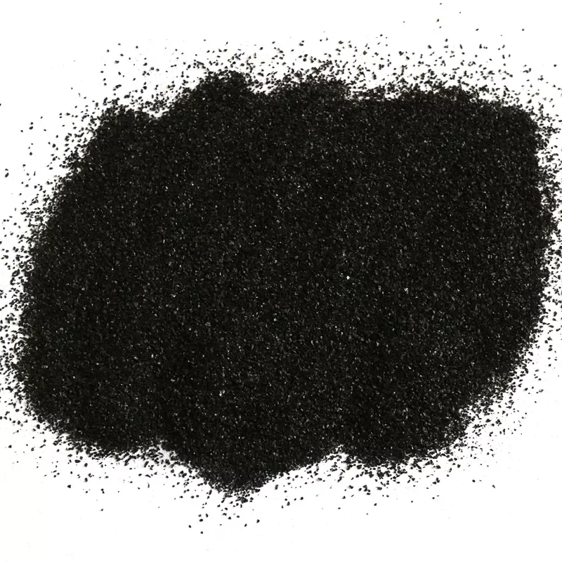 JIAJIAYUE  High Quality Lignite Coal Based Activated Carbon Price