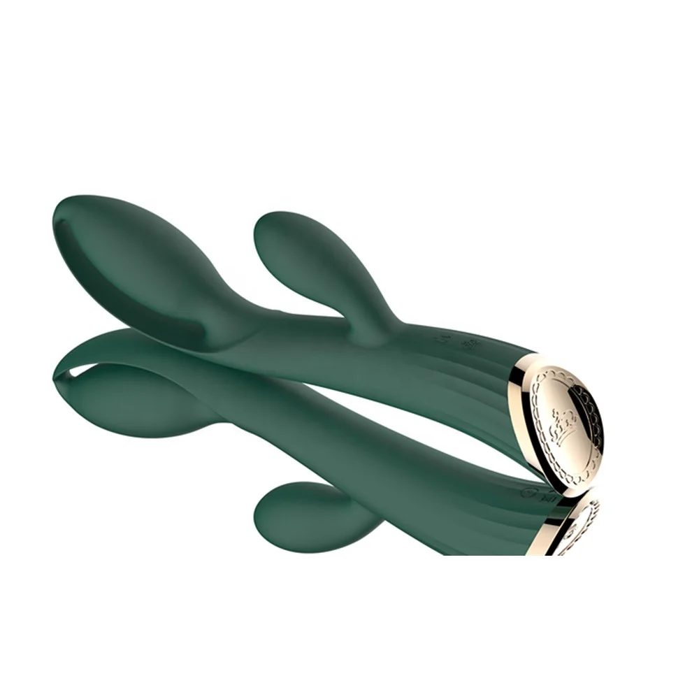 Female Vibrator Masturbator  Products For Adults Dildo Powerful Vagina Massager Stimulate G Spot Sucking Clitoris