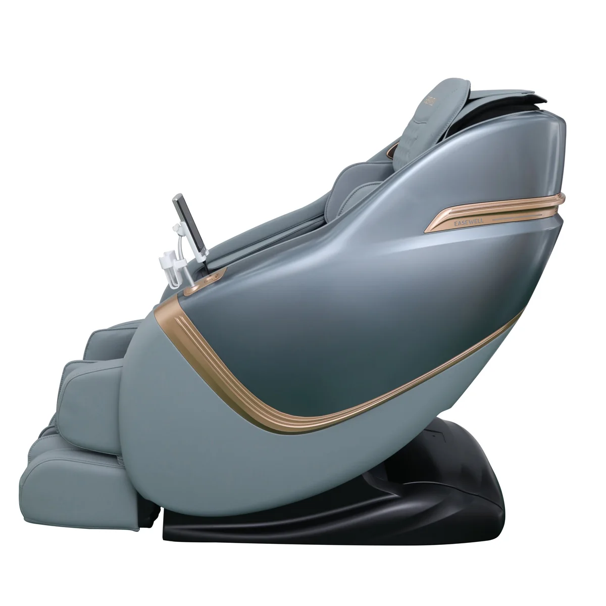 Easepal best body massage chair for massage chair zero gravity 4d recliner electric full body massage chair