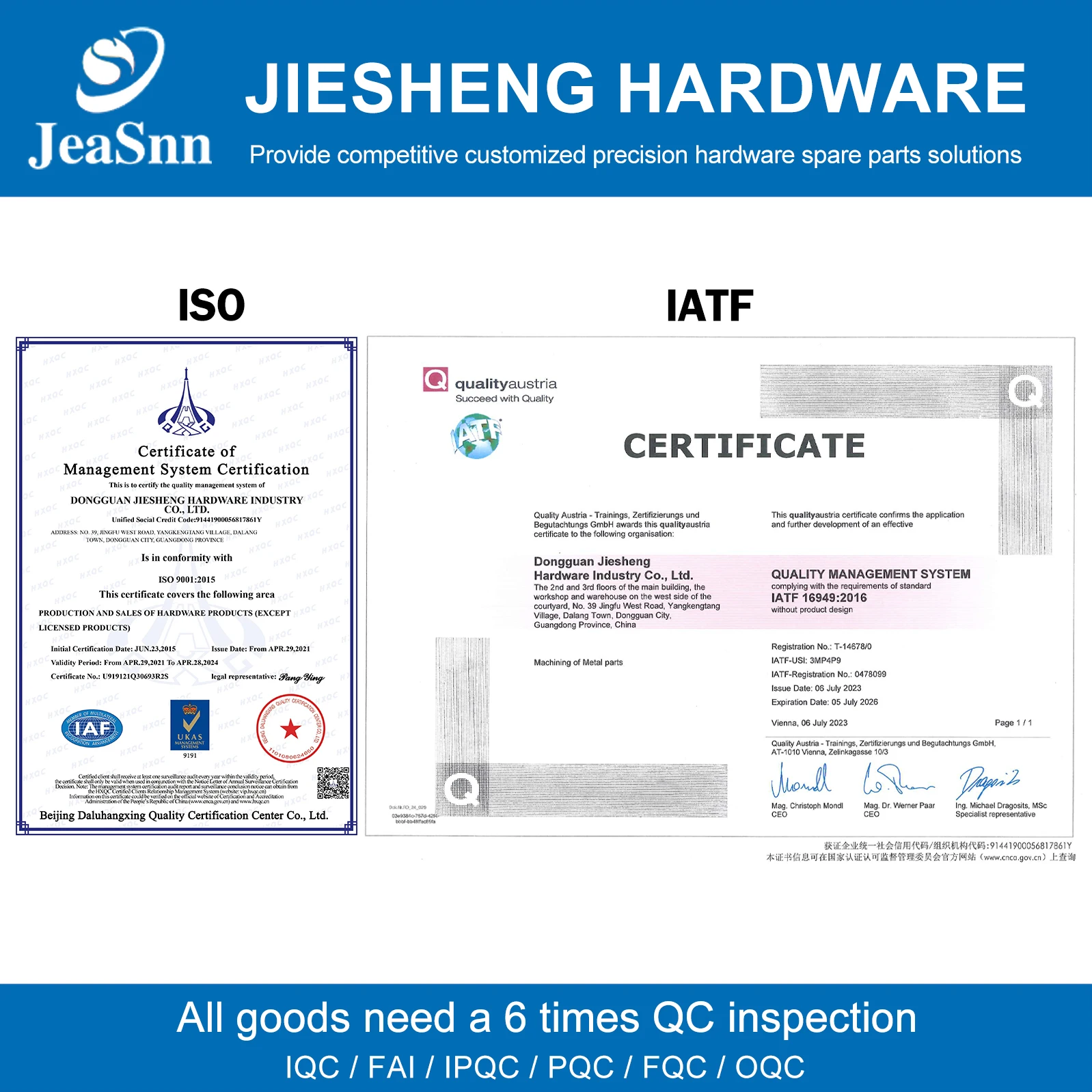 As Slotted Truss Partially Threaded Phillips Pan Din Philips Head Capping Brass1427 7986 Machine Screws For Aluminum Screw Caps