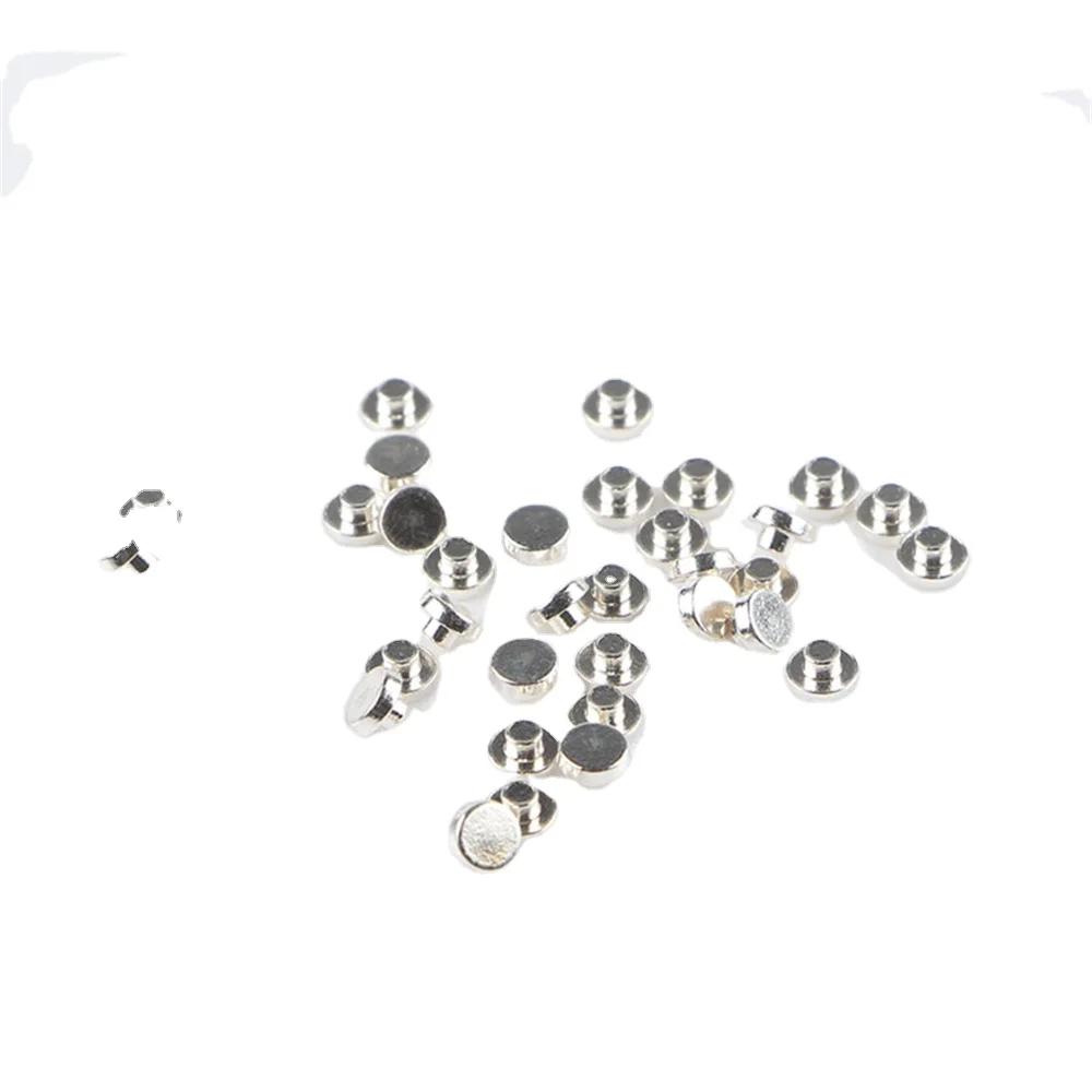 Best price of high voltage switch contact spring