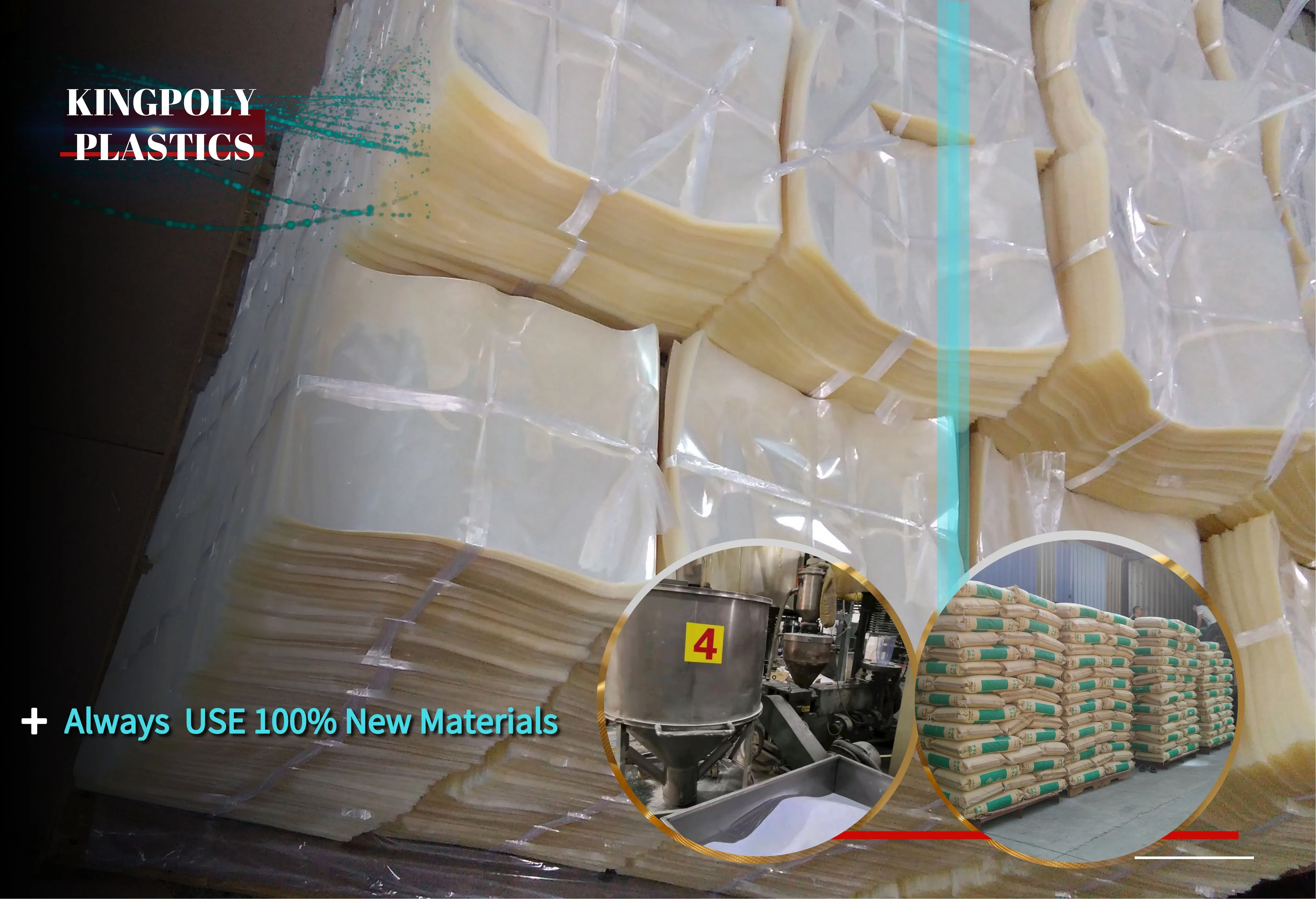 China Wholesale Insulation PVC heat shrink sleeve Lay-flat Width PVC Heat Shrink Wrap Tubing film 
