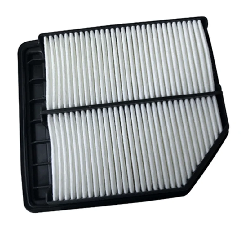 Car Engine Air Filter For Honda Civic 2006 2007 2008 2009 2010 2011 1.8L Eighth Generation 17220-RNA-Y00 FA1 17220-RNA-A00
