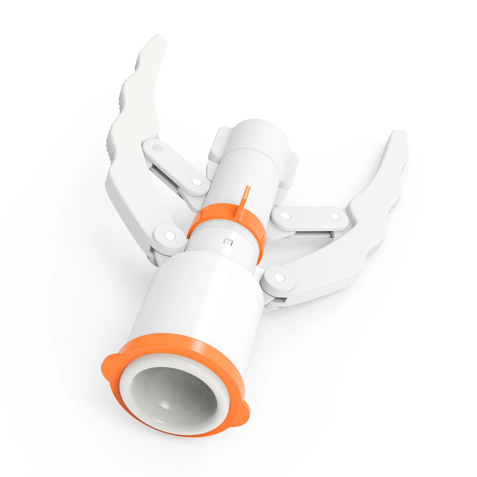 Painless Circumcision Device Surgical Circumcision Clamp