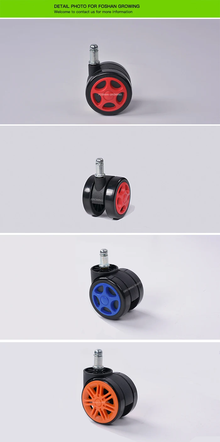 Gaming chair caster detail.jpg