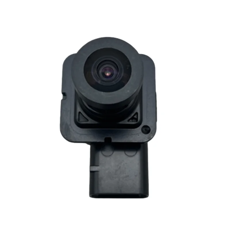 For 2011-2013 Ford Edge Lincoln MKX Rear View Backup Camera BT4Z-19G490-B BT4Z19G490B