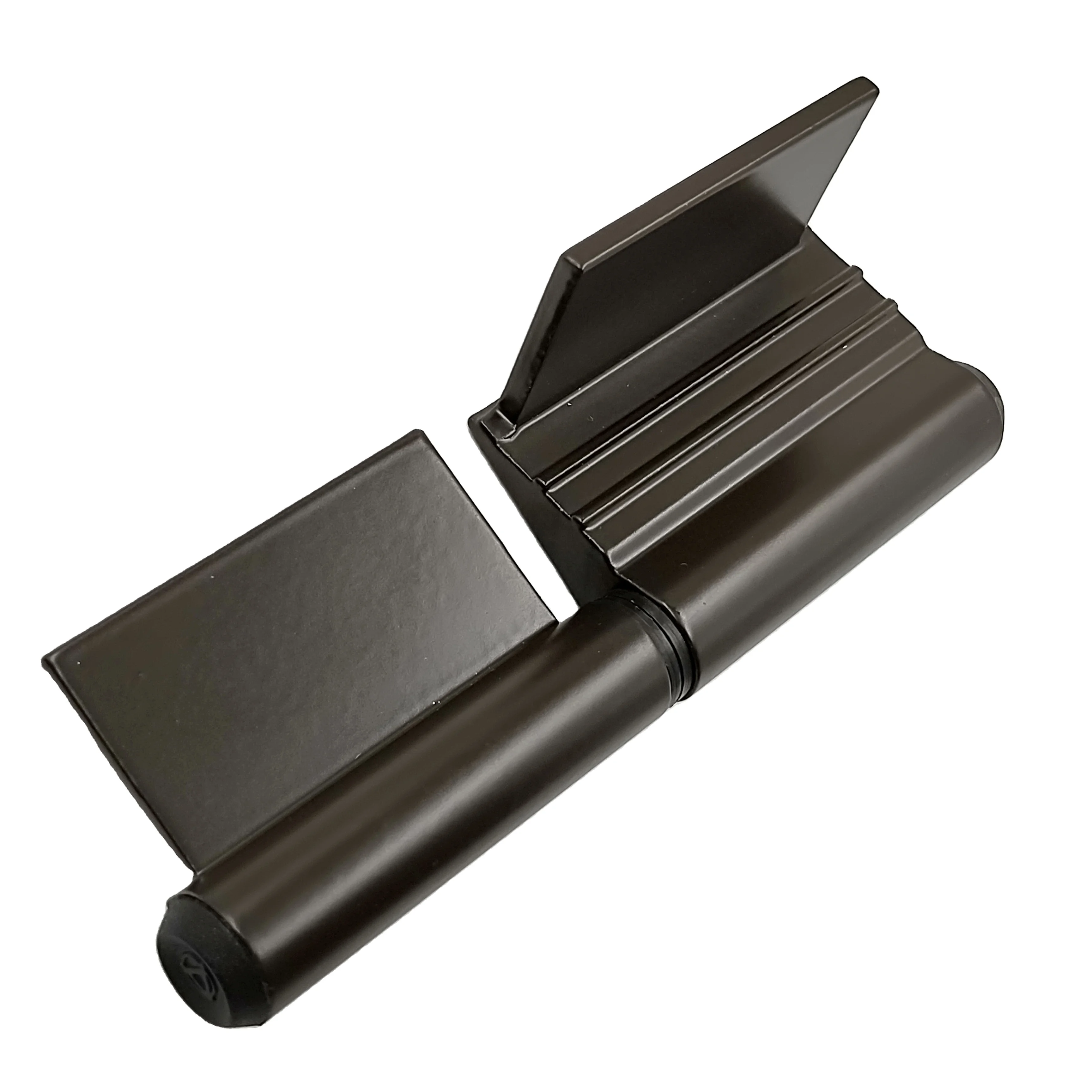 Powder Coating Aluminum Casement Window Pivot Hinges,Custom Windows And Doors Pivot Hinges