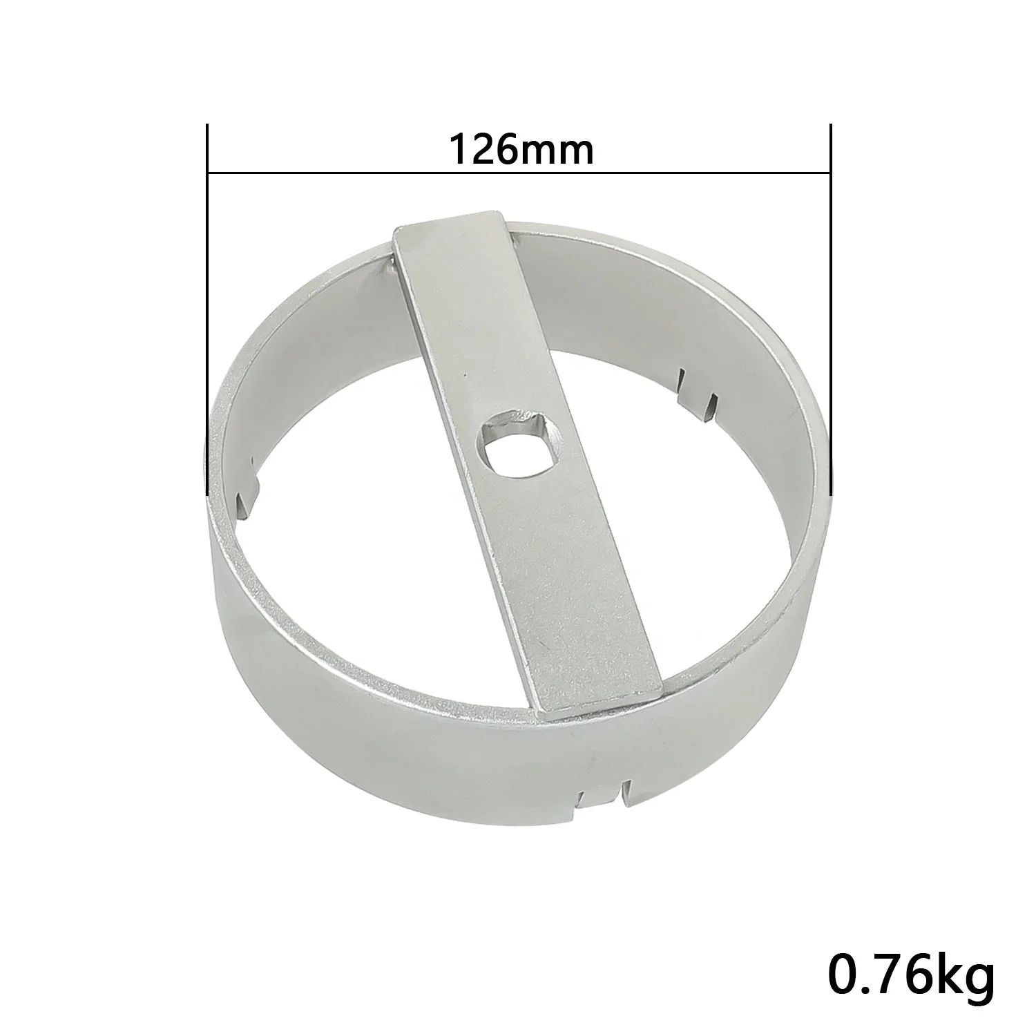 Fuel Sensor Retaining Ring Pump Wrench Tank Seal Ring Removal Tool For VAG Porsche