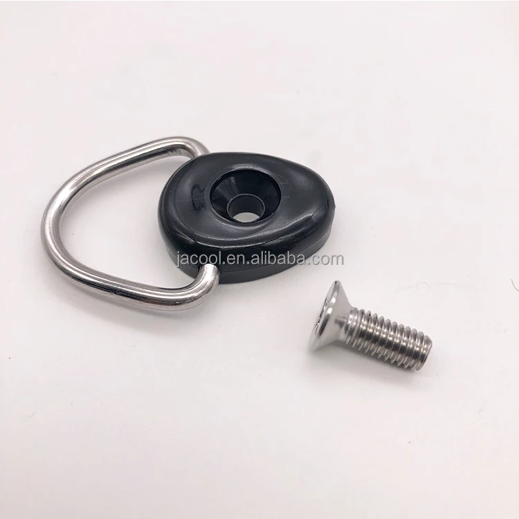 ovral d ring  (3).jpg