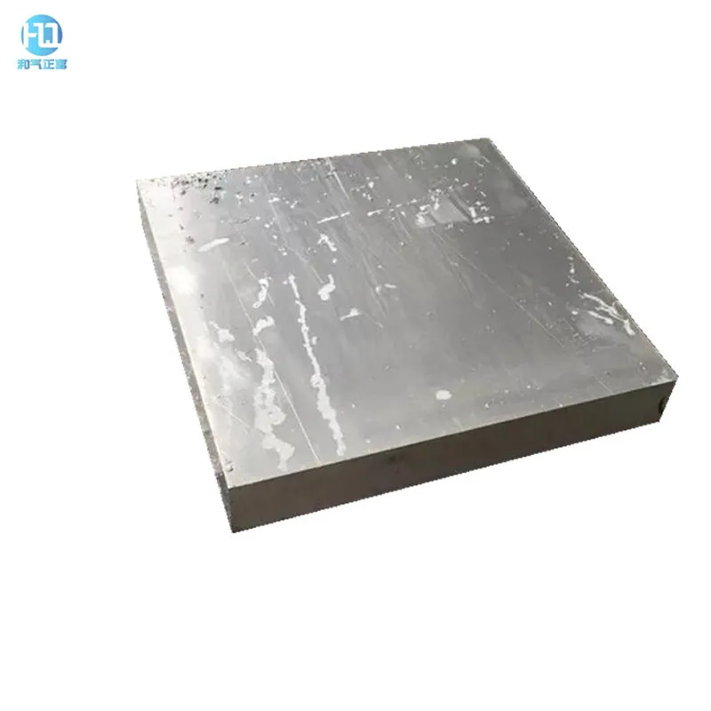 
Chinese supplier aluminum plate manufacturing engineering roof plate 