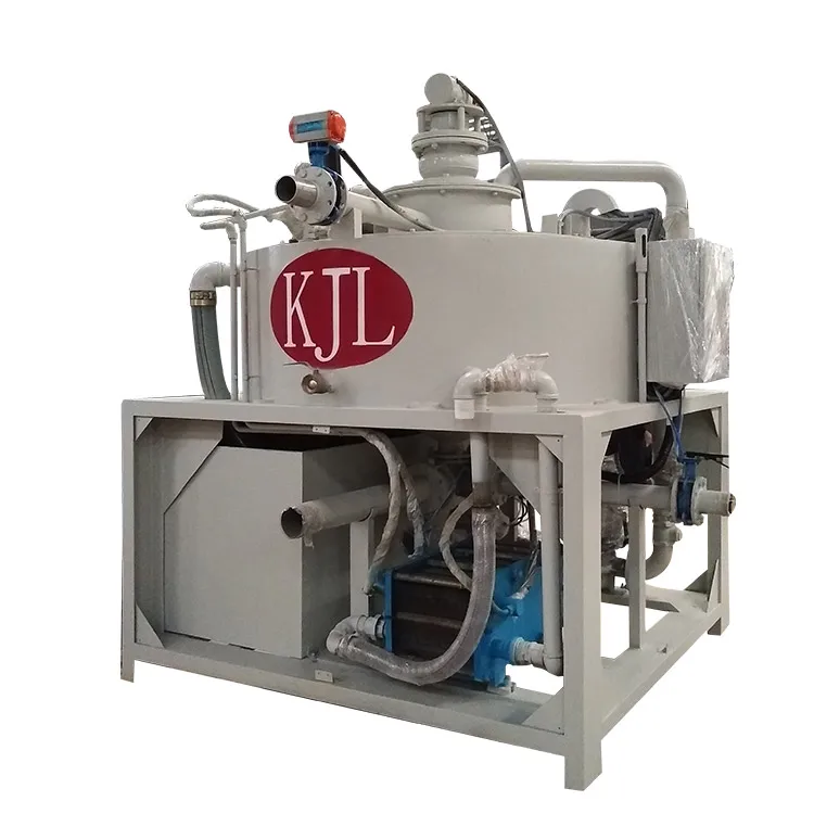 
Mineral Ctb Series Wet Or Dry Magnetic Separator For Iron Ore 