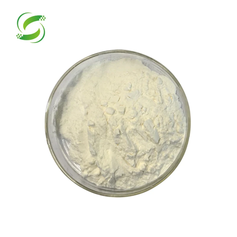 Best Price Powder D Mannose D-Mannose