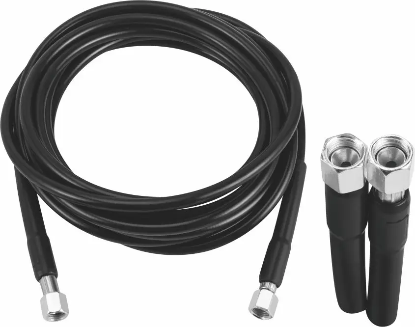 high pressure rubber hose pipe,pressure washer hose reel