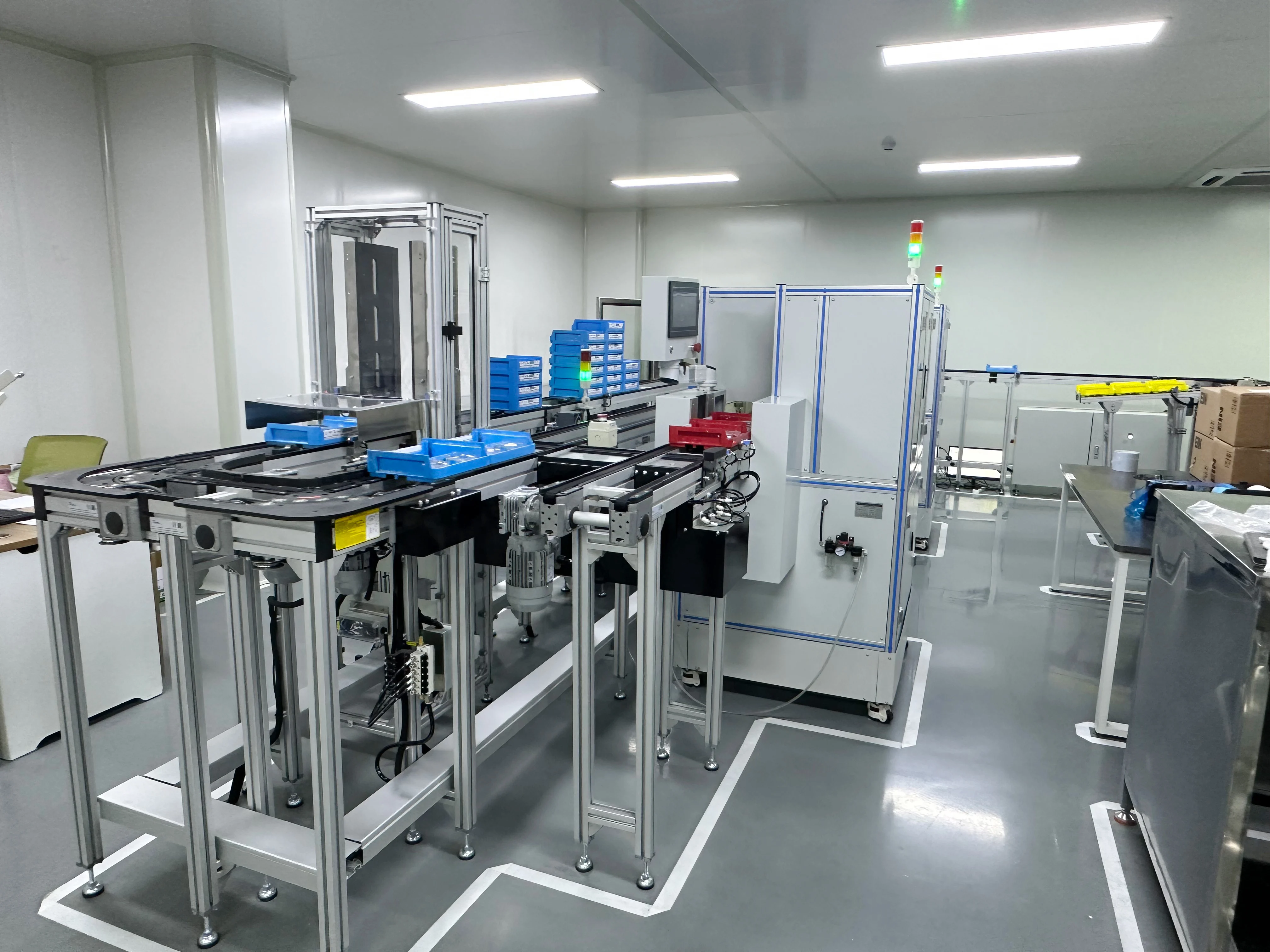 cheap but good quality 1.67  RX Lens Progressive Photochromic PGX HMC High precision Lenses Freeform