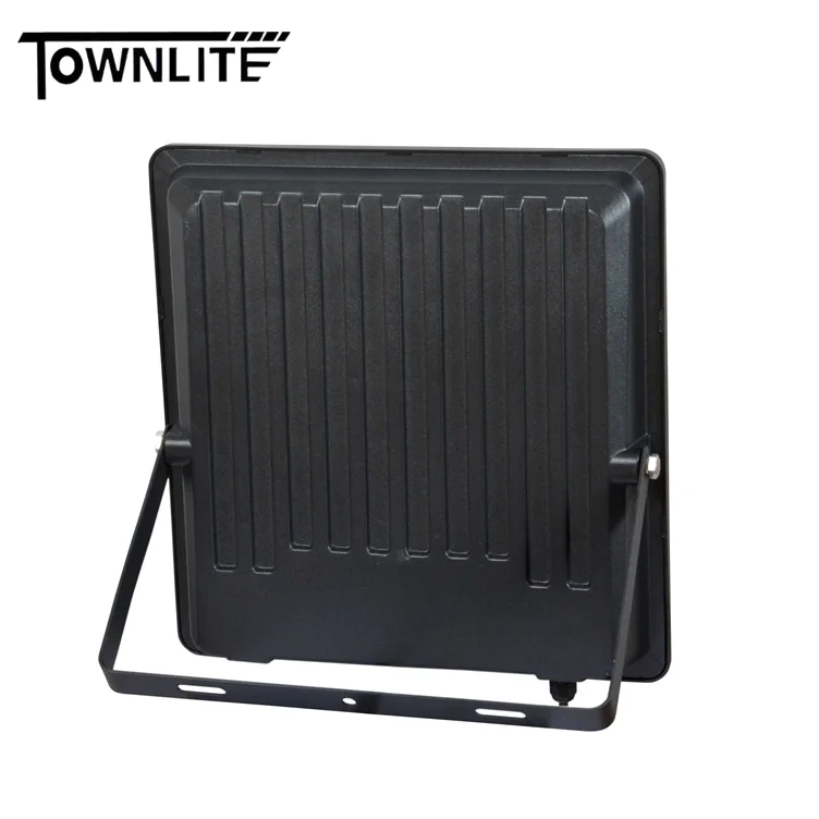 High brightness SMD IP65 5500lm outdoor led flood light 50 watt - led floodlight 50w 100w 150w 200w 300w