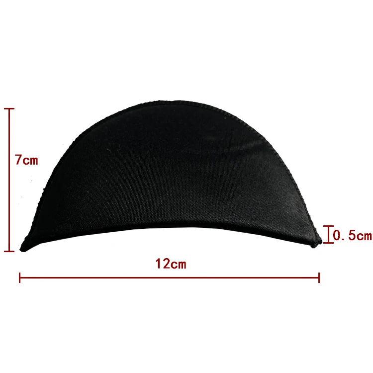 2022, высокое качество, заводская цена, горячая Распродажа, модные Наплечные подушечки для женского и детского костюма