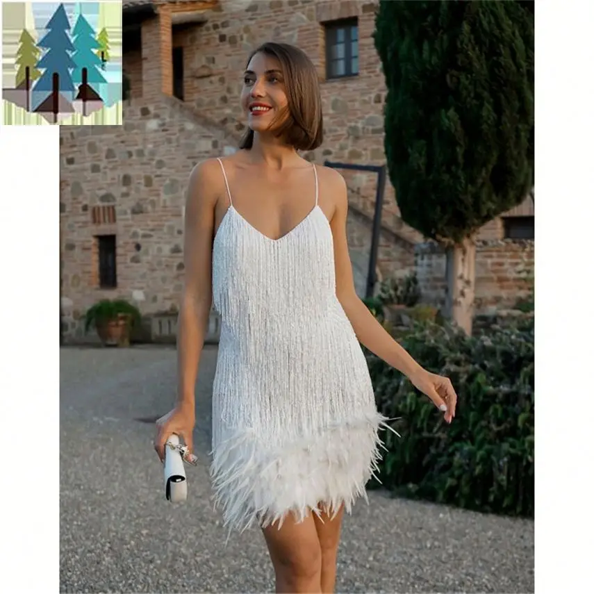 Wholesale Modern Knee High Stocking Merry Long Leg Red Plain Sexy Rhinestone Fishnet Luxury Pink Christmas Stockings For Women