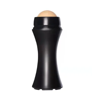 Oil Absorbing Face Roller Massage Oil Control Face Nose Skincare Tool Facial Oil Absorbing Roller