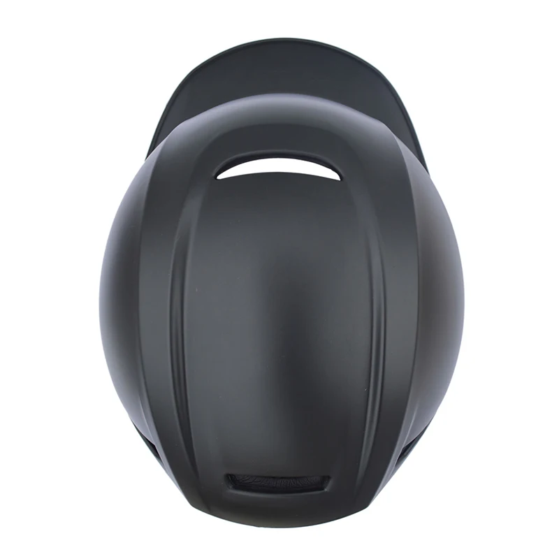 Нарядные Костюмы, бейсбольный шлем в стиле под заказ, темный шлем, пластиковый верхний корпус