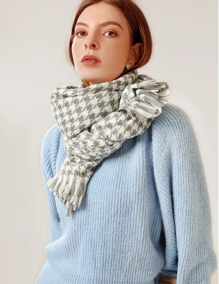 cashmere scarf shawl (22).jpg