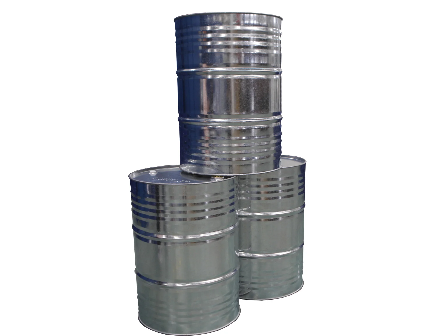 Краситель, анилиновое масло, сырье, анилиновое масло, цена