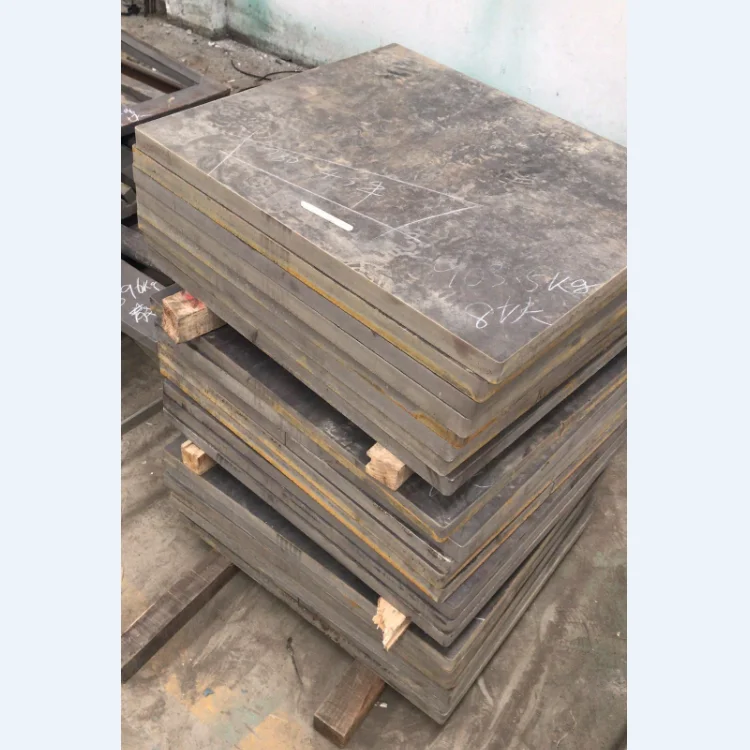 Лучшая цена, супервысокая устойчивость, никелевая пластина Invar 36