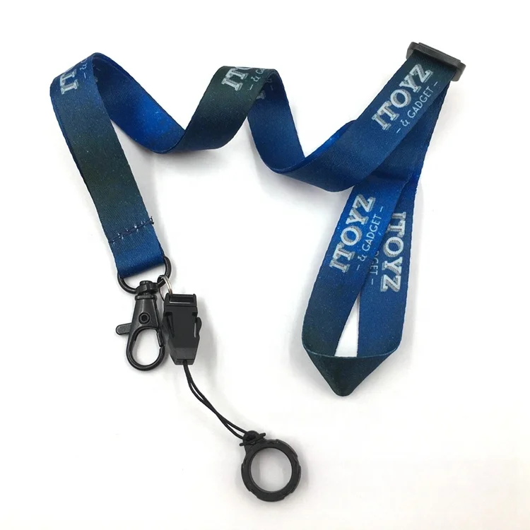 Персонализированный Силиконовый Шнур с принтом на заказ, шнур для электронной сигареты EGO