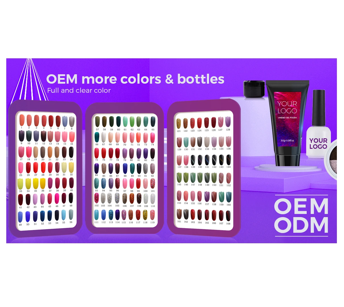 
 Лидер продаж, легкий Натуральный Гель-лак, долговечный цветной отмачиваемый Гель-лак для ногтей, лак для ногтей для продажи  