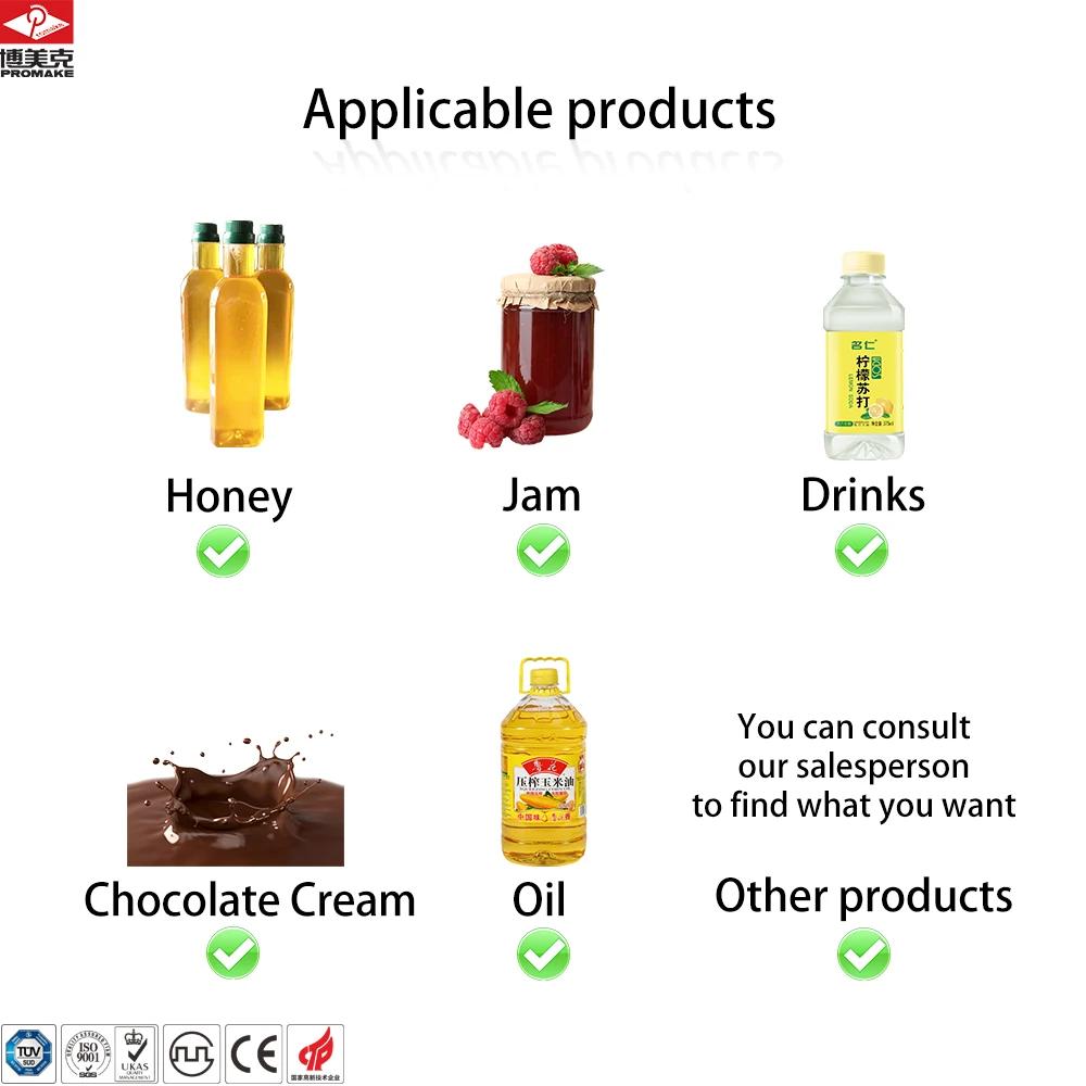 Воск предназначен для массового производства! Настраиваемая комбинированная смешивающая жидкость и перемешивающая