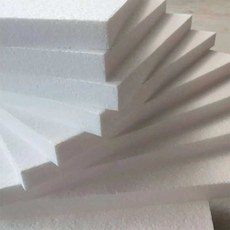  eps polystyrene