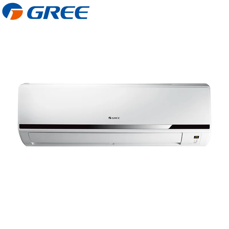 
room mini split air conditioner high quality cool 6000 btu air conditioner 9000btu air condititioner 