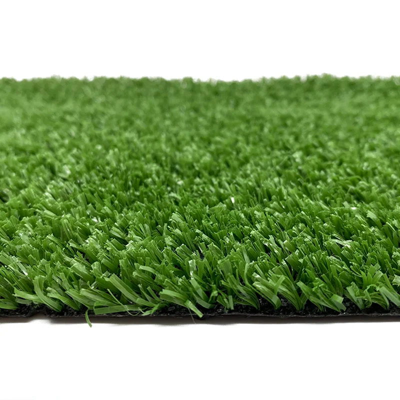 Special Offer Plastic Grass Cheap Artificial Grass Carpet Synthetic Grass For Garden