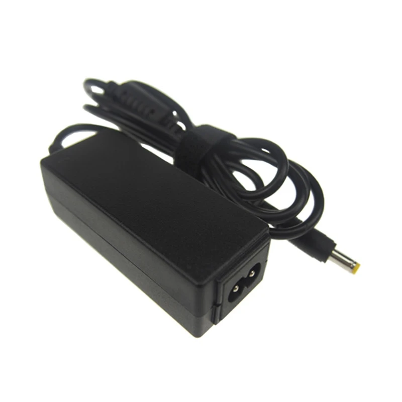 9.5V 3.5A Laptop adapter 34W 4.8*1.7mm laptop charger laptop power adapter for Asus MINI