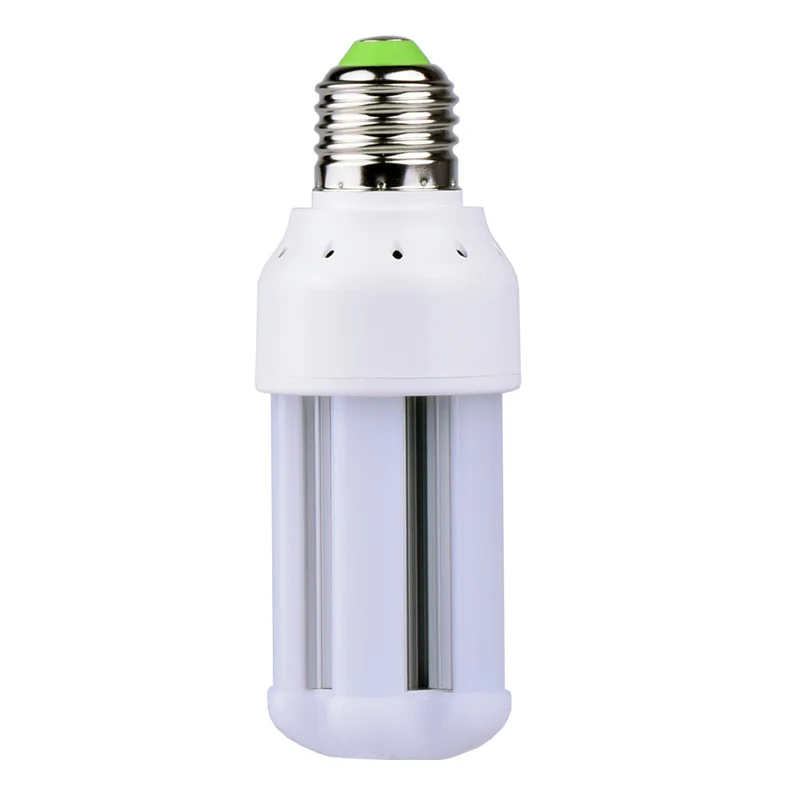 E27 E26 G24q G24d High Quality Factory Price Replacement MH HPS 2200K 2700K 3000K 4000K 5000K 6000K 6700K Amber led 5w white