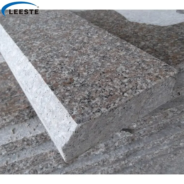 Hot Chinese Natural stone 18x18 Floor Tiling Design G648 Granite Tiles