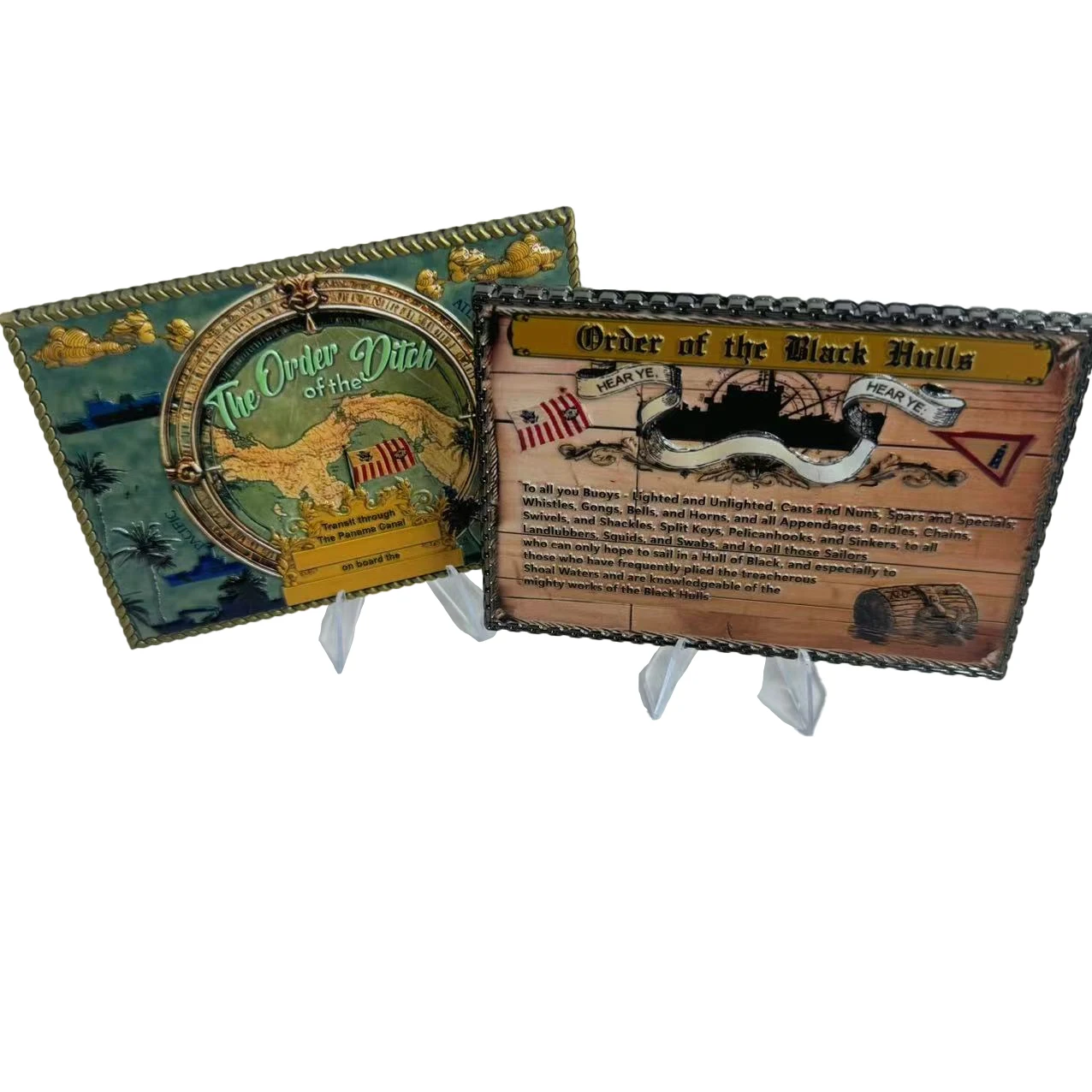 Custom Metal Enamel 3D raise Medal Coins Gold Black Nickel Silver Copper Promotion Gifts Challenge coin for Customizing Design