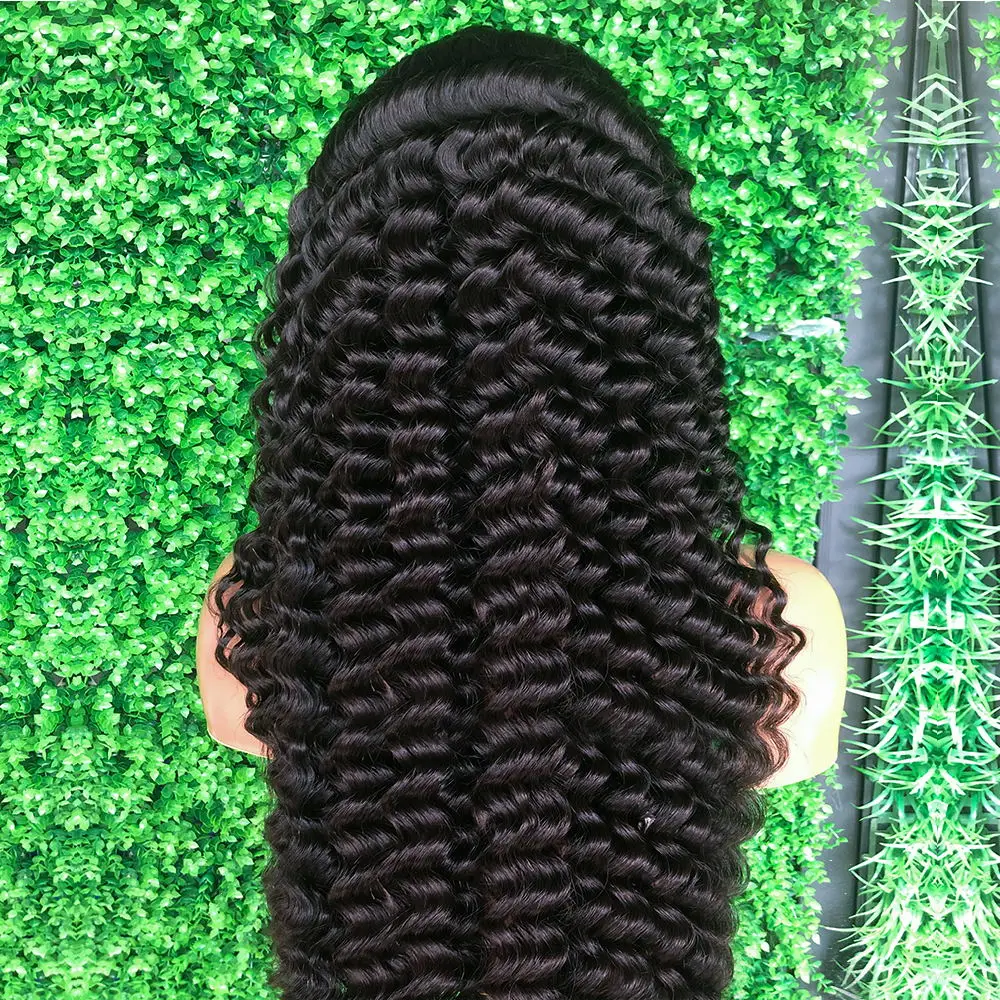 Peruvian 30 In Full Lace Straight Wig,10 Inch 13x4 Lace Front Wig Straight,Wholesale 180 Density 13x6 Straight Lace Front Wig