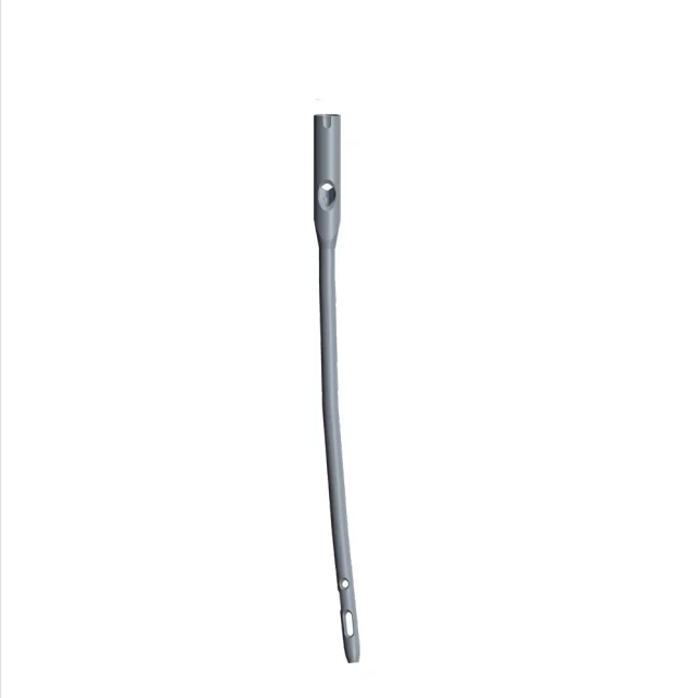 Competitive Price CE Marked  PFNA Femoral and  Reconstructional Intramedullary Nail
