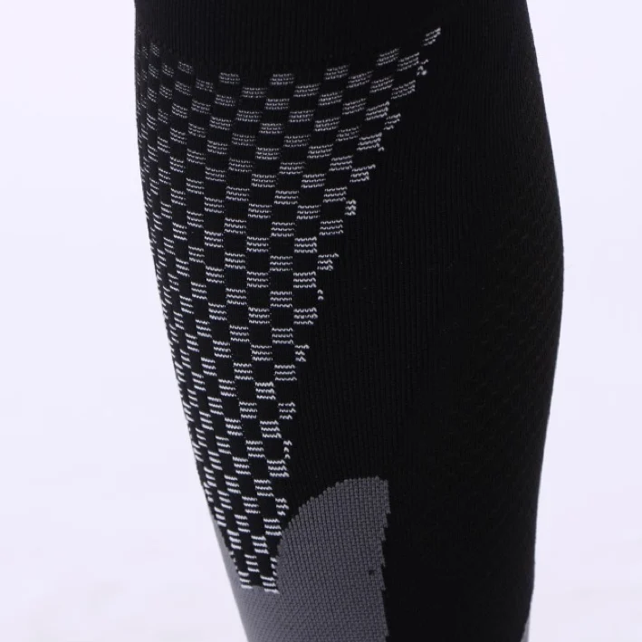 Running Compression Socks Stockings Men Women Sports Socks Cycling Varicose Veins Compression Sock