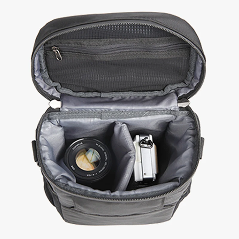 
DJI mavic mini drone with camera bag pack of 2 hd camera drone with bag 