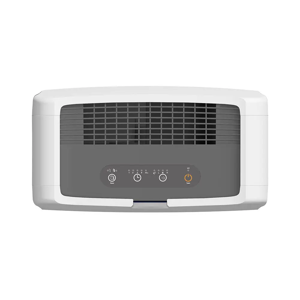 Room Air Purifier Cleaner Air Purifier Devices Wholesale Air Purifier