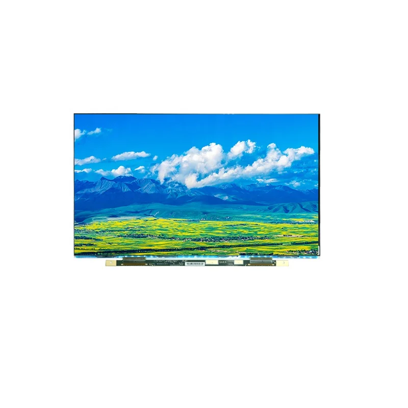 Rjoytek 15.6 inch FHD 1920*1080 eDP Interface TFT LCD screen custom touch panel for 15.6 inch laptop lcd display module